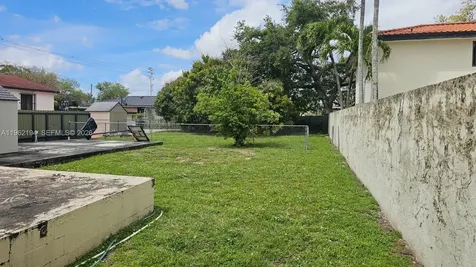 8891 SW 28th Street Miami FL 33165