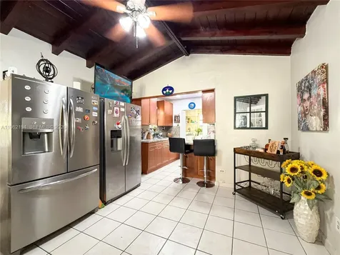 8891 SW 28th Street Miami FL 33165