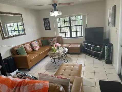 8891 SW 28th Street Miami FL 33165