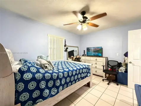 8891 SW 28th Street Miami FL 33165