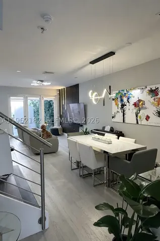 10565 NW 64th Way Doral FL 33178