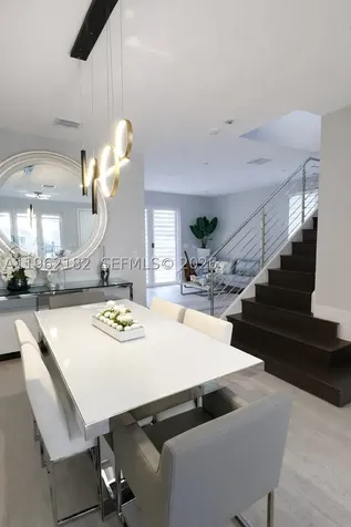 10565 NW 64th Way Doral FL 33178