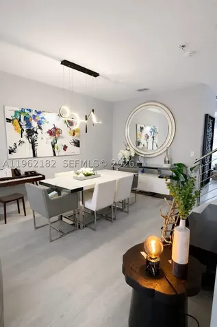 10565 NW 64th Way Doral FL 33178