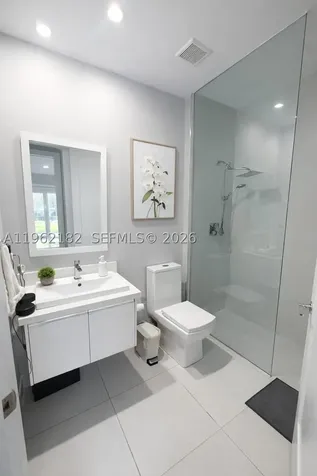 10565 NW 64th Way Doral FL 33178