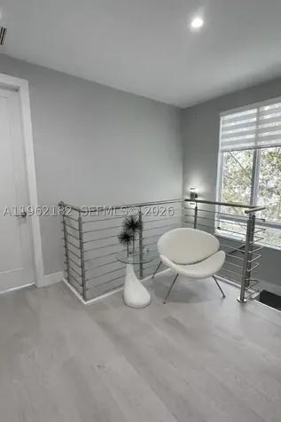 10565 NW 64th Way Doral FL 33178