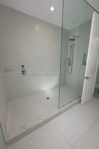 10565 NW 64th Way Doral FL 33178