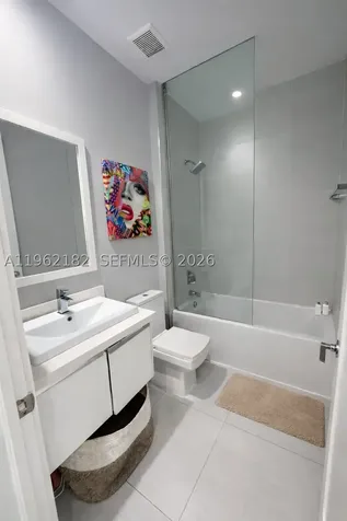 10565 NW 64th Way Doral FL 33178