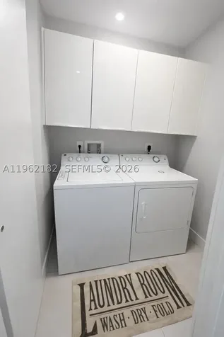 10565 NW 64th Way Doral FL 33178