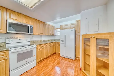 840 SW 105th Avenue Miami FL 33174