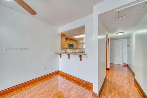840 SW 105th Avenue Miami FL 33174
