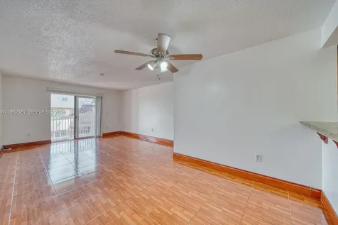 840 SW 105th Avenue Miami FL 33174