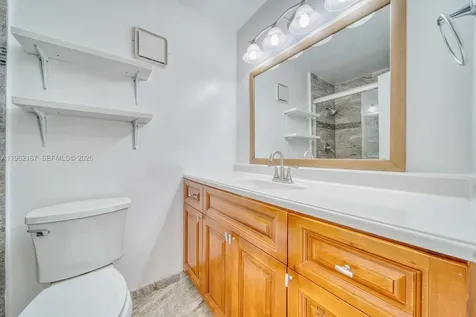 840 SW 105th Avenue Miami FL 33174