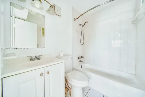 840 SW 105th Avenue Miami FL 33174