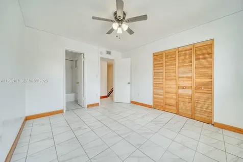 840 SW 105th Avenue Miami FL 33174