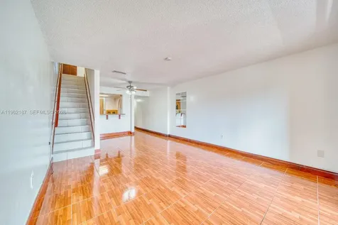 840 SW 105th Avenue Miami FL 33174