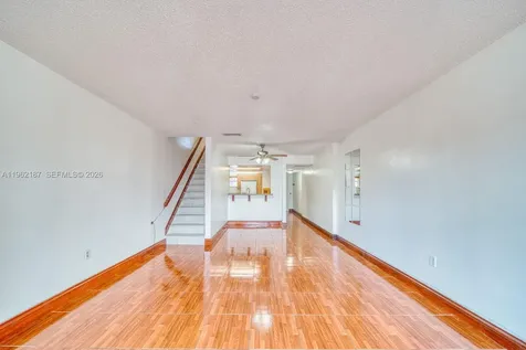 840 SW 105th Avenue Miami FL 33174