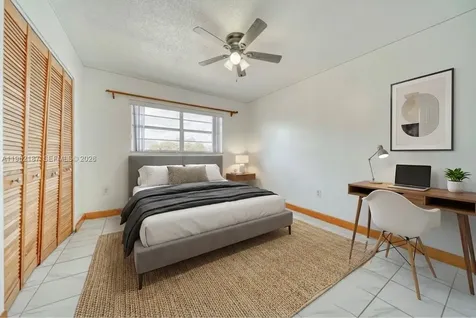 840 SW 105th Avenue Miami FL 33174