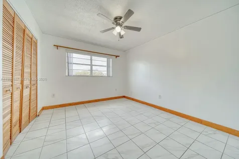 840 SW 105th Avenue Miami FL 33174