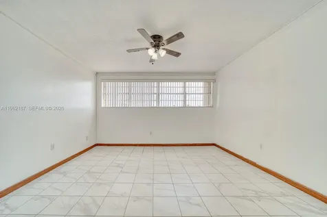 840 SW 105th Avenue Miami FL 33174