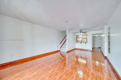 840 SW 105th Avenue Miami FL 33174