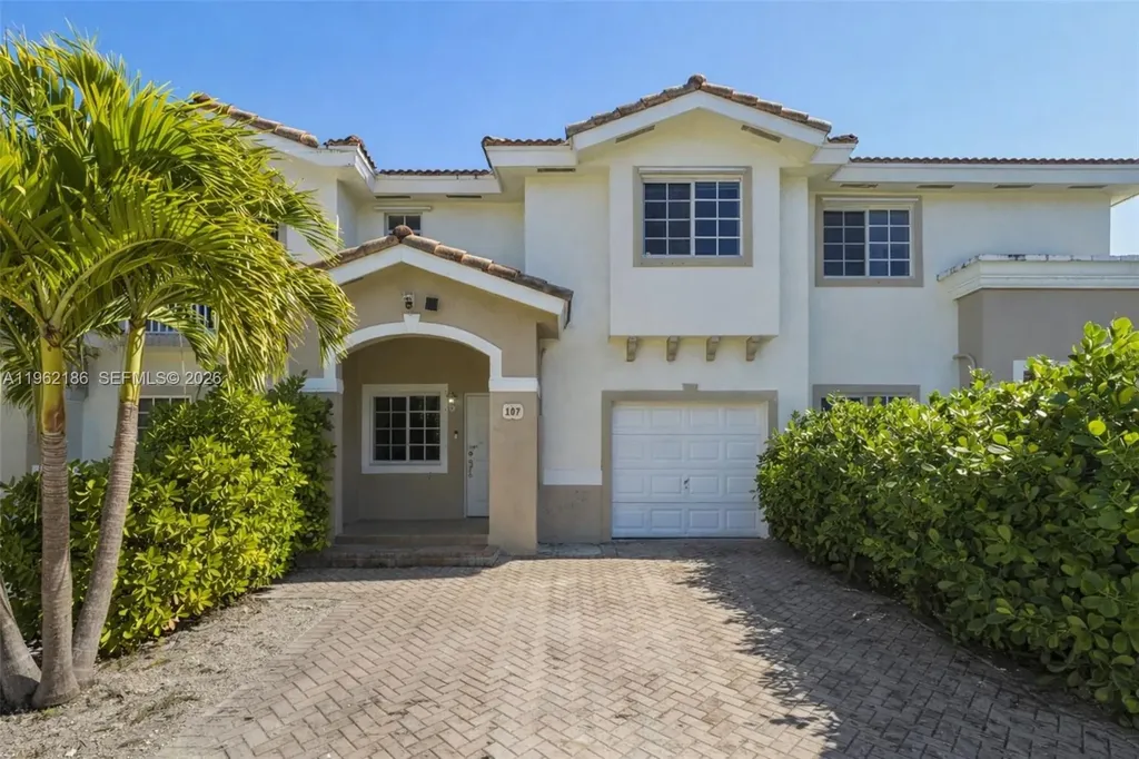 13958 SW 260th Street Homestead FL 33032