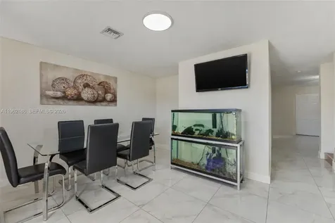 13958 SW 260th Street Homestead FL 33032