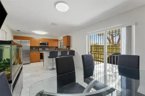 13958 SW 260th Street Homestead FL 33032