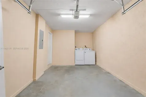 13958 SW 260th Street Homestead FL 33032