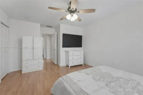 13958 SW 260th Street Homestead FL 33032