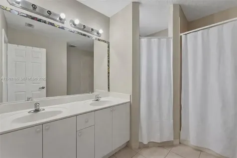 13958 SW 260th Street Homestead FL 33032