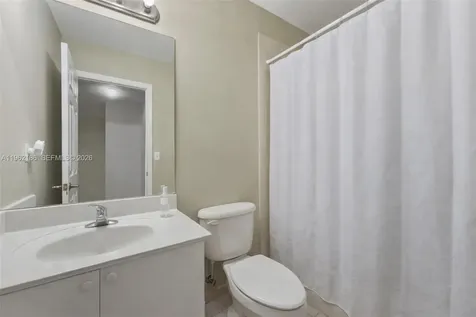 13958 SW 260th Street Homestead FL 33032