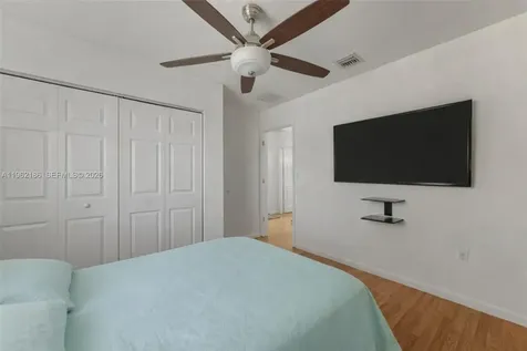13958 SW 260th Street Homestead FL 33032