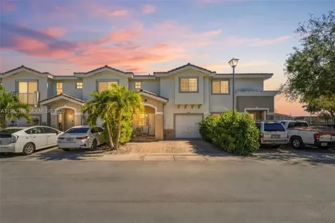 13958 SW 260th Street Homestead FL 33032