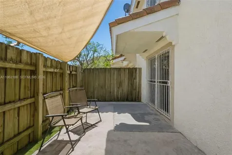 13958 SW 260th Street Homestead FL 33032