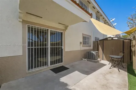13958 SW 260th Street Homestead FL 33032