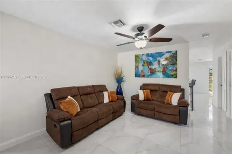 13958 SW 260th Street Homestead FL 33032