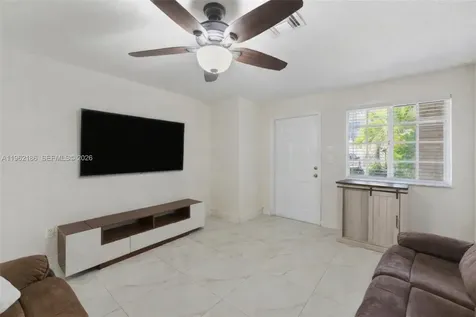 13958 SW 260th Street Homestead FL 33032