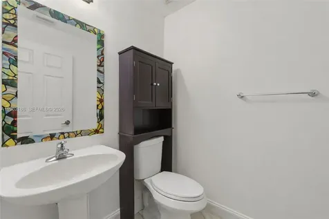 13958 SW 260th Street Homestead FL 33032