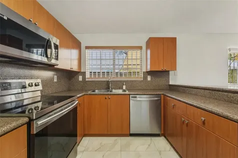 13958 SW 260th Street Homestead FL 33032