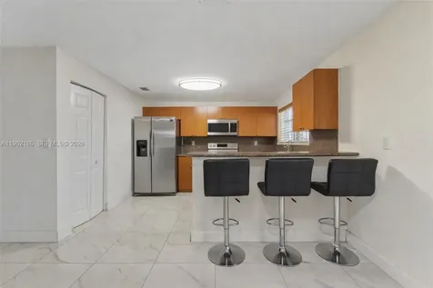 13958 SW 260th Street Homestead FL 33032
