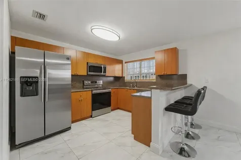 13958 SW 260th Street Homestead FL 33032
