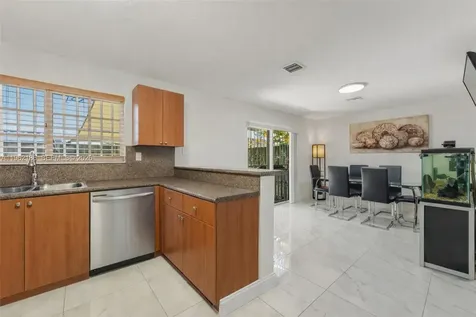 13958 SW 260th Street Homestead FL 33032