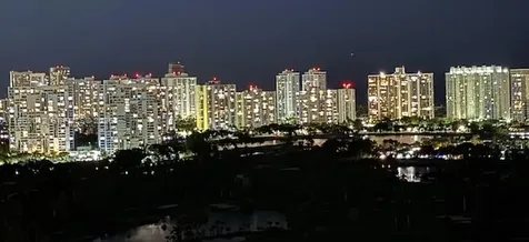 19501 W Country Club Drive Aventura FL 33180