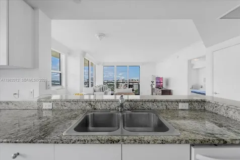 19501 W Country Club Drive Aventura FL 33180