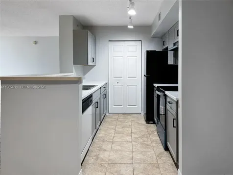 11133 SW 8th Street Pembroke Pines FL 33025