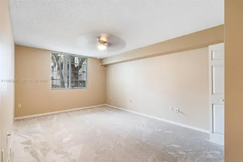 11133 SW 8th Street Pembroke Pines FL 33025