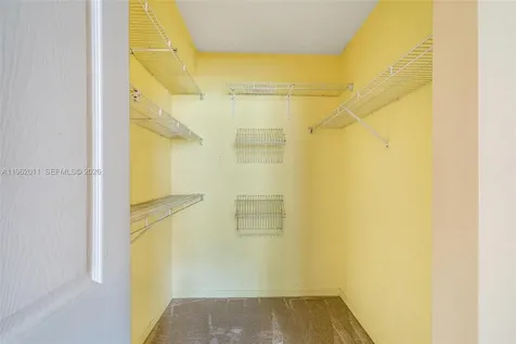 11133 SW 8th Street Pembroke Pines FL 33025