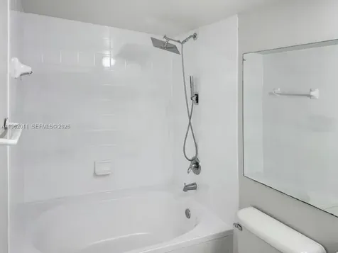 11133 SW 8th Street Pembroke Pines FL 33025