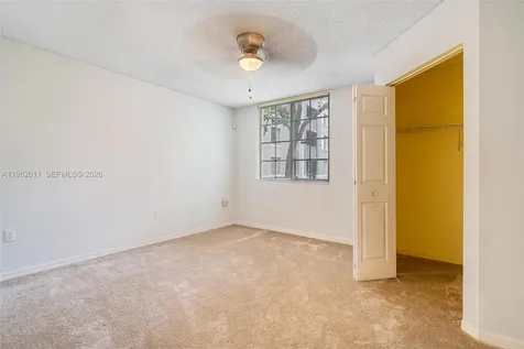 11133 SW 8th Street Pembroke Pines FL 33025