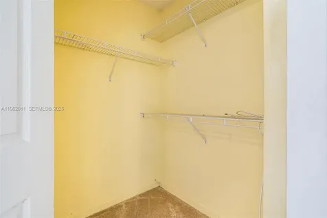 11133 SW 8th Street Pembroke Pines FL 33025